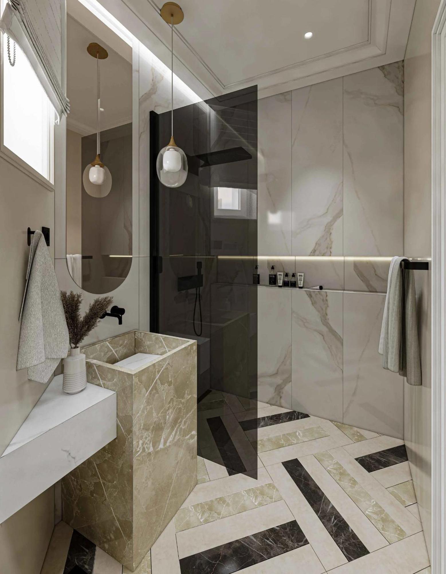 Heaven Luxury Suites Belgrad Exteriör bild