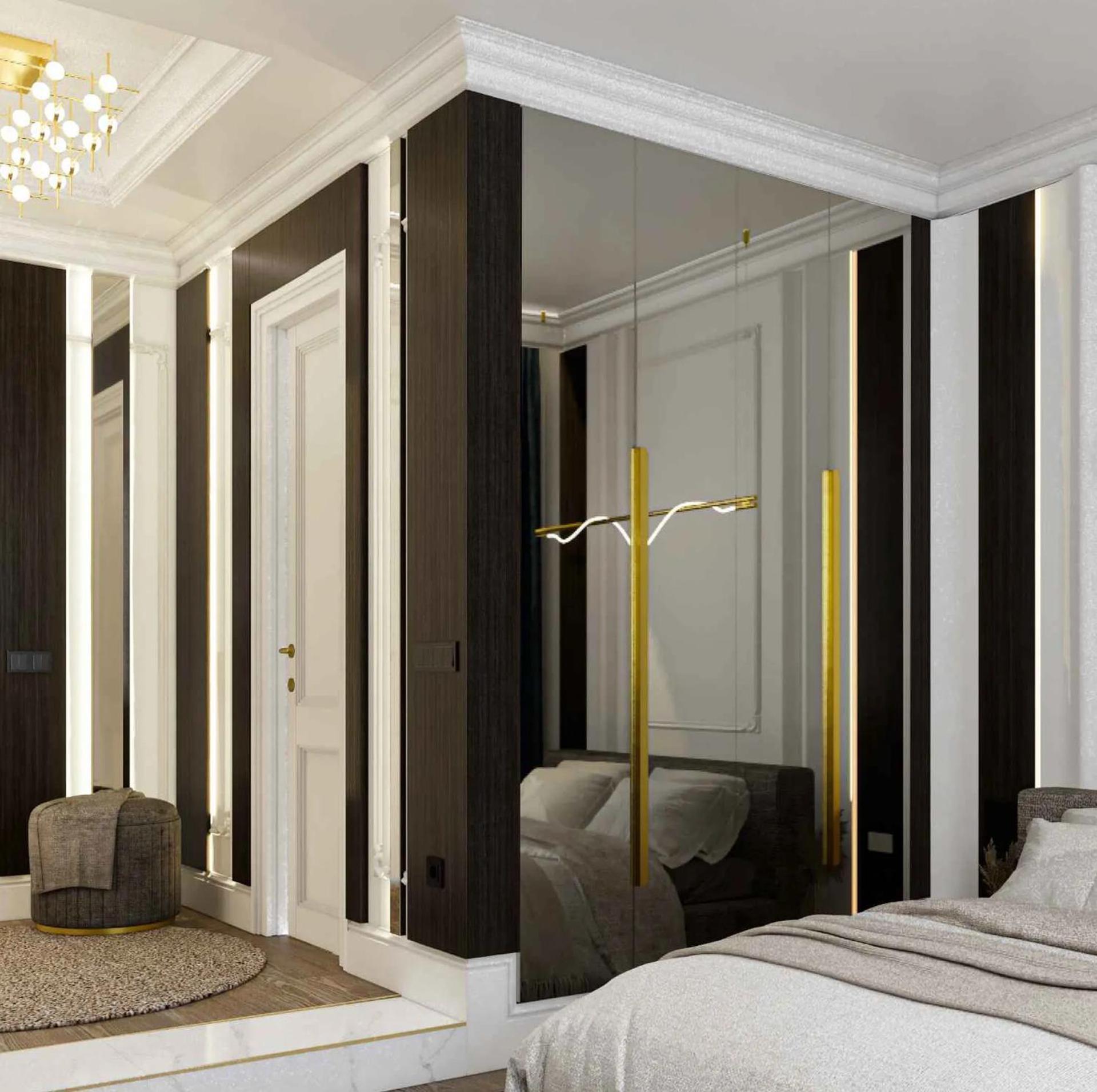 Heaven Luxury Suites Belgrad Exteriör bild