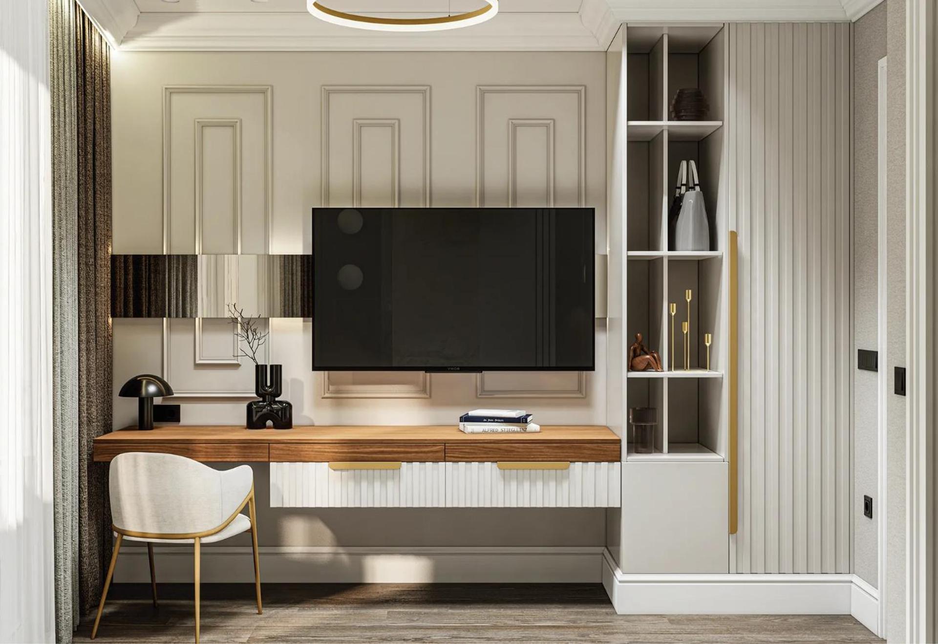 Heaven Luxury Suites Belgrad Exteriör bild