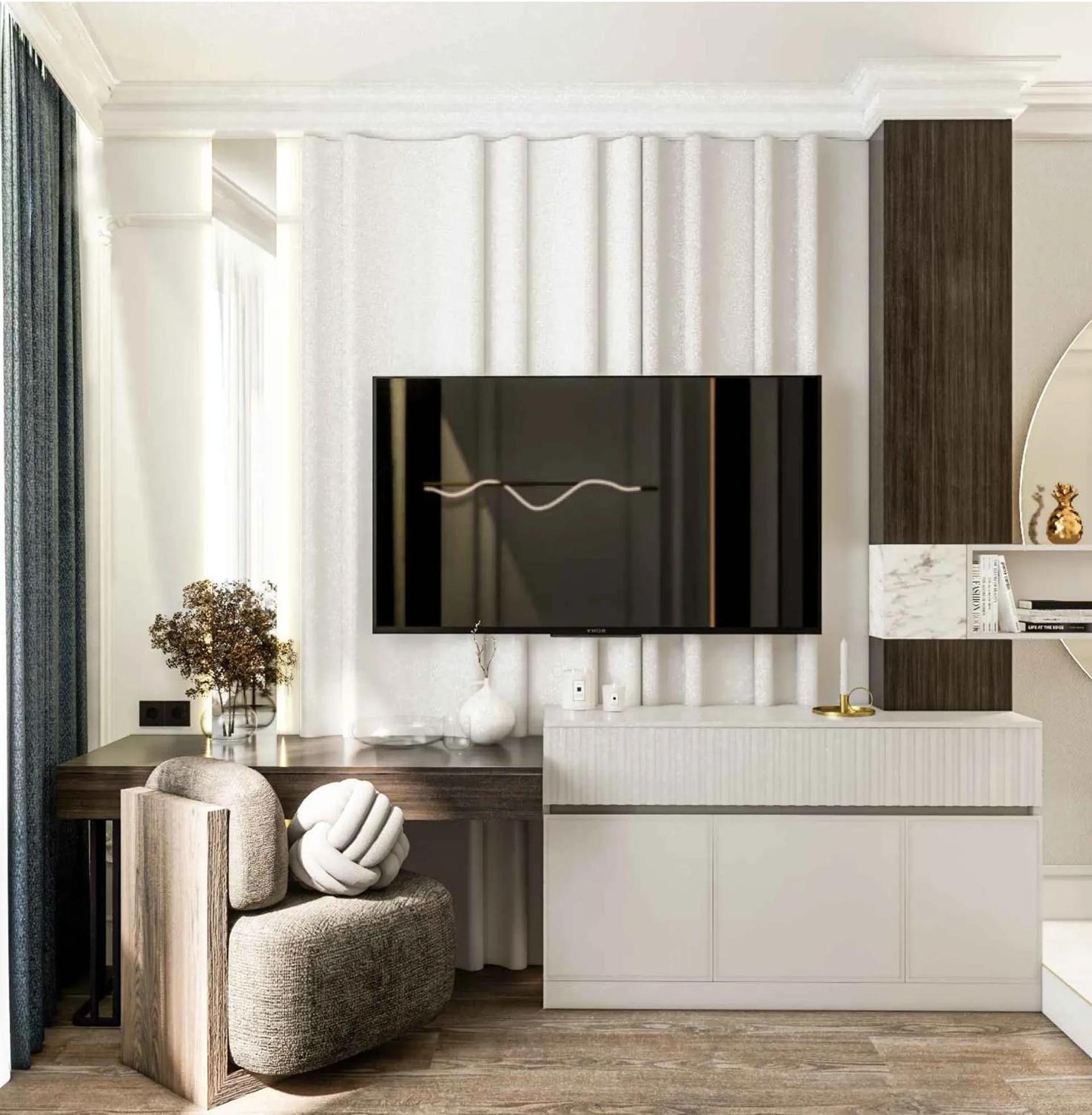 Heaven Luxury Suites Belgrad Exteriör bild