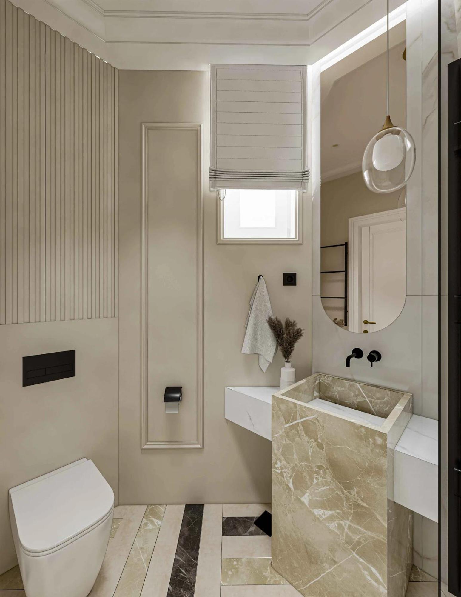 Heaven Luxury Suites Belgrad Exteriör bild