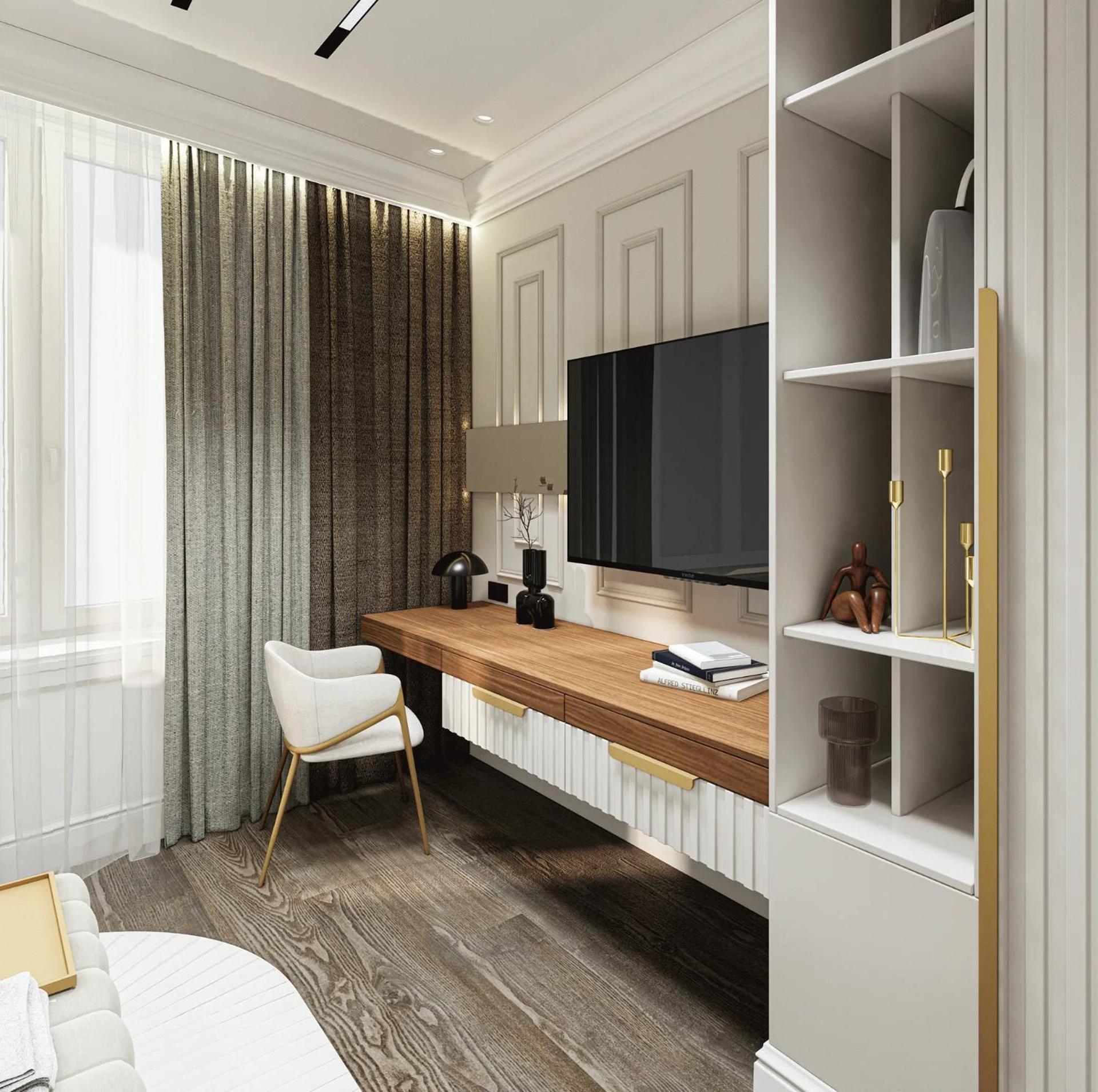 Heaven Luxury Suites Belgrad Exteriör bild
