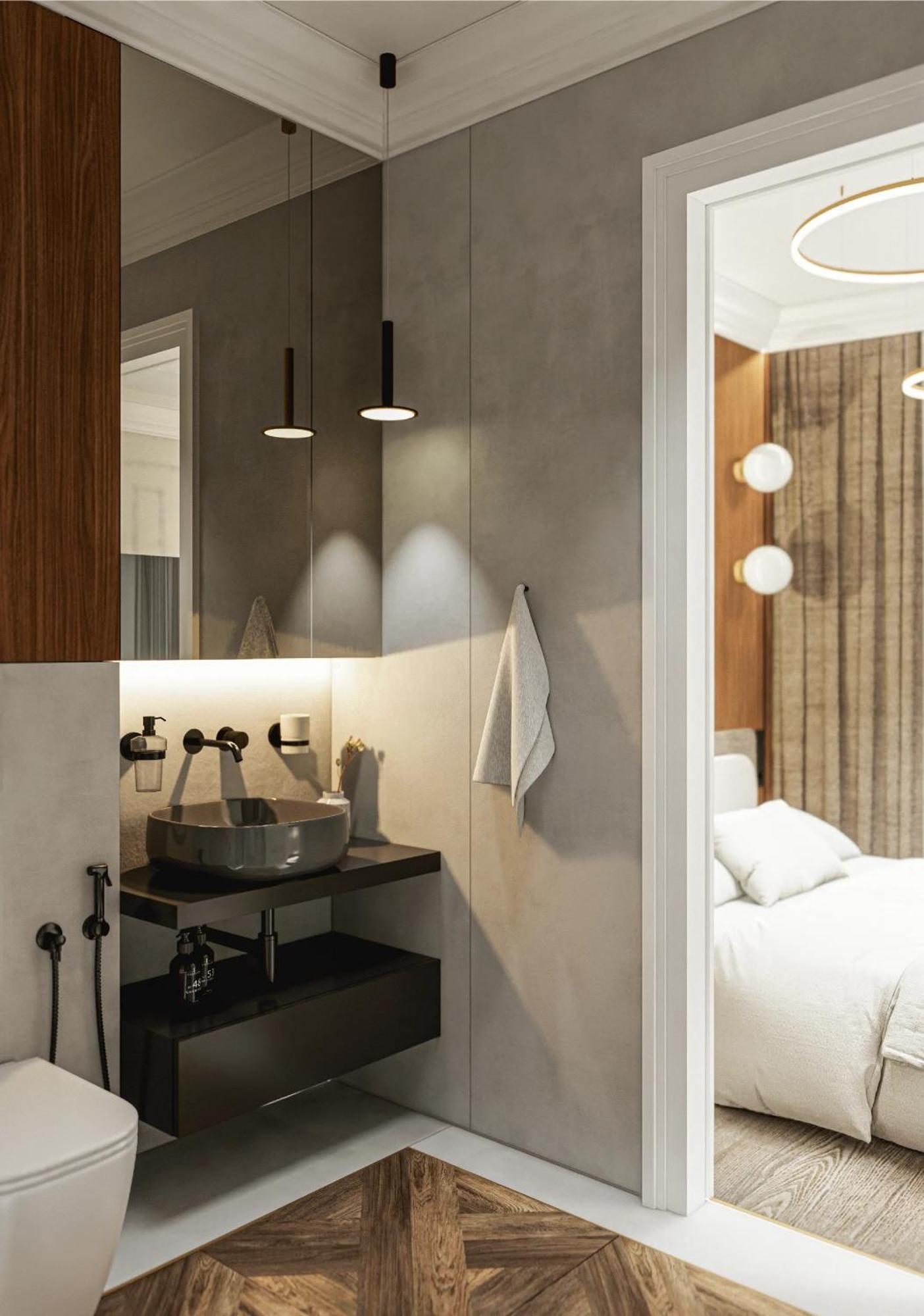 Heaven Luxury Suites Belgrad Exteriör bild