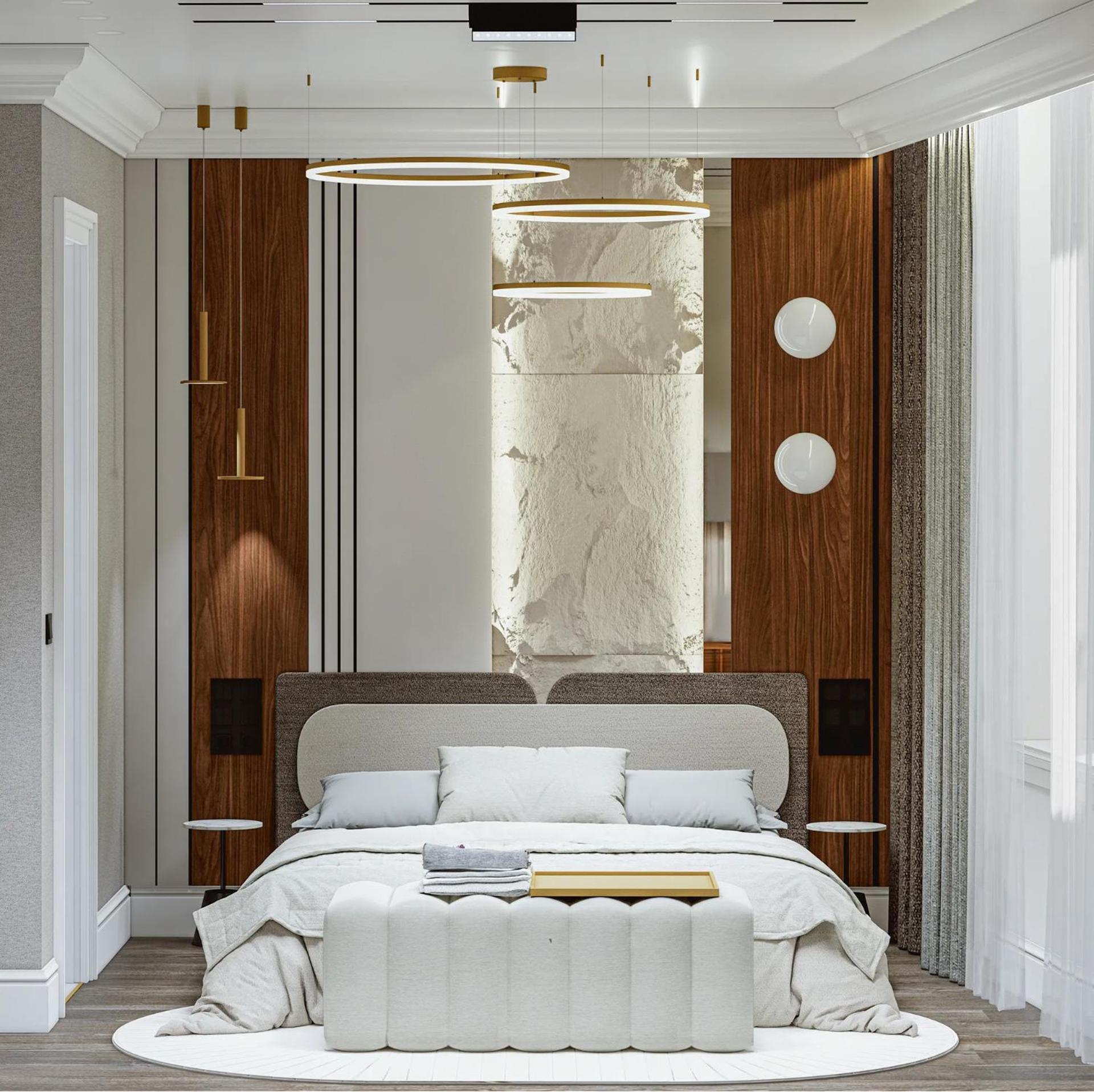 Heaven Luxury Suites Belgrad Exteriör bild