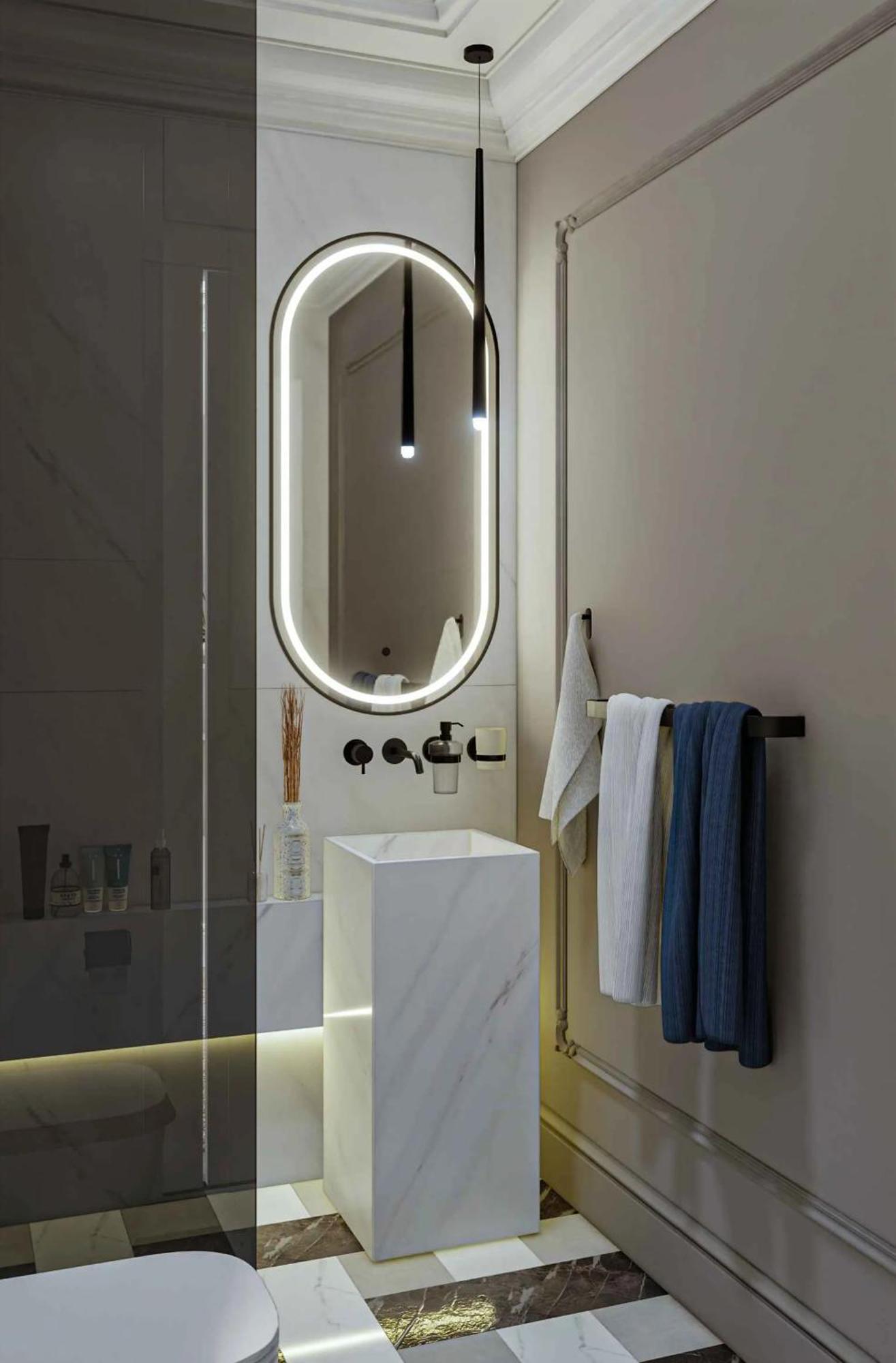Heaven Luxury Suites Belgrad Exteriör bild