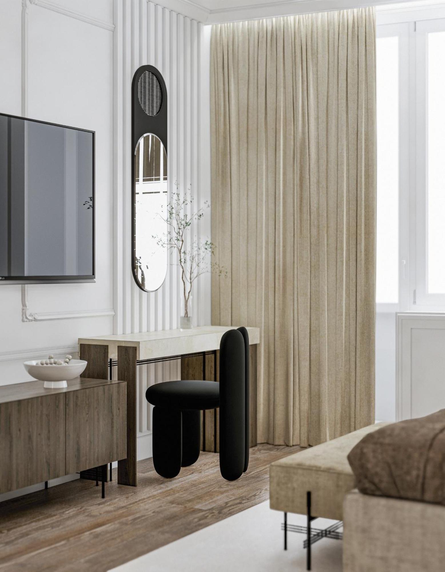 Heaven Luxury Suites Belgrad Exteriör bild