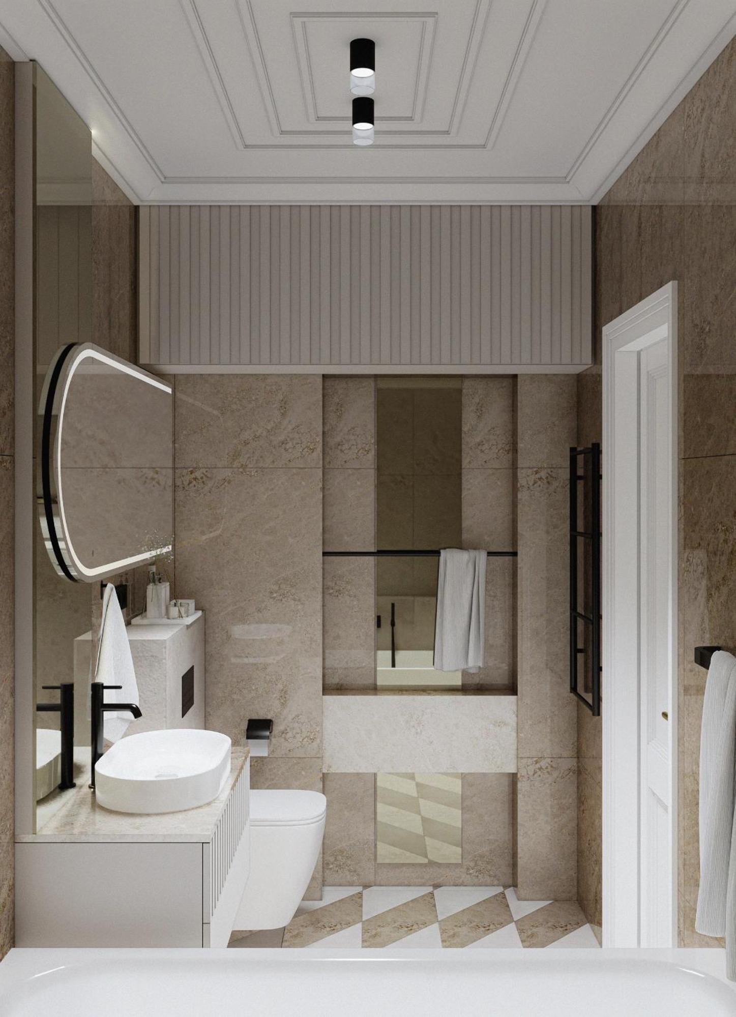 Heaven Luxury Suites Belgrad Exteriör bild
