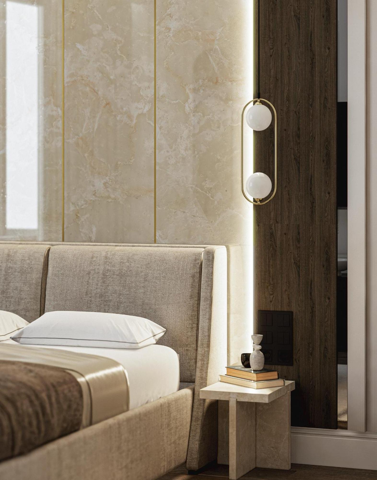 Heaven Luxury Suites Belgrad Exteriör bild