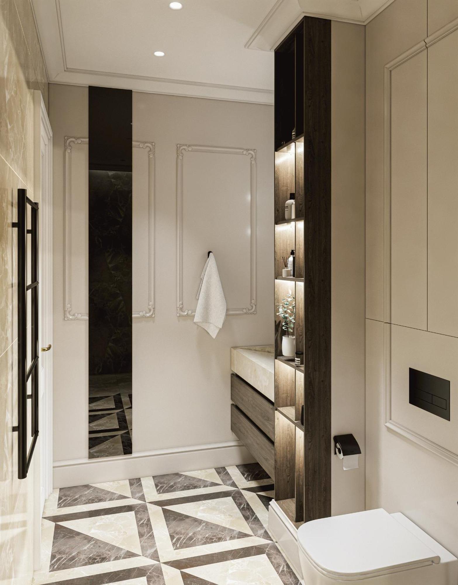 Heaven Luxury Suites Belgrad Exteriör bild