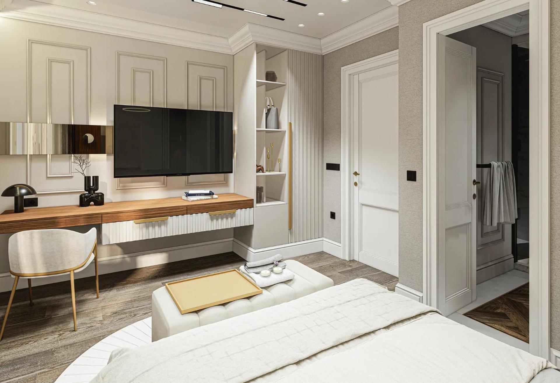 Heaven Luxury Suites Belgrad Exteriör bild