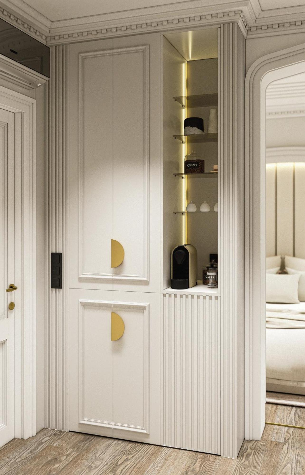 Heaven Luxury Suites Belgrad Exteriör bild