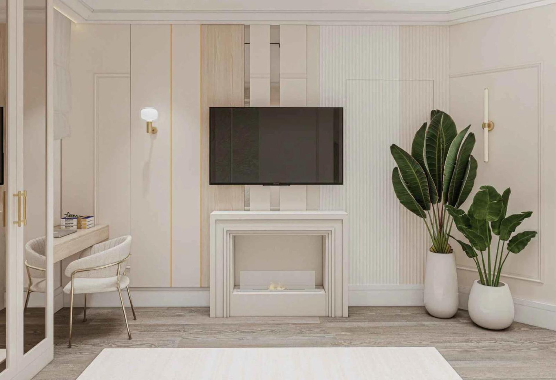 Heaven Luxury Suites Belgrad Exteriör bild