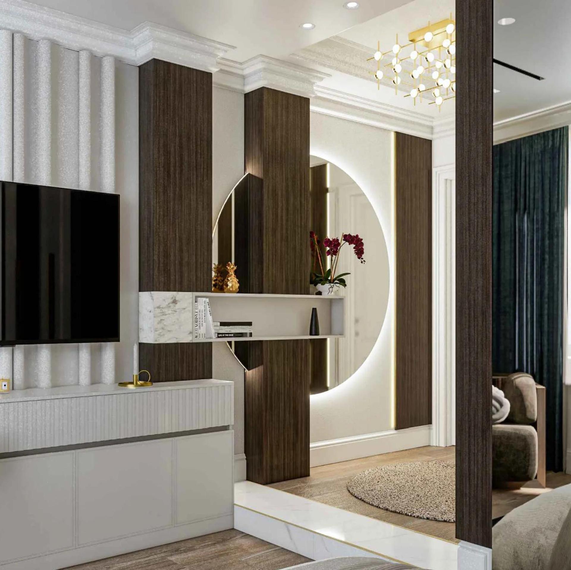 Heaven Luxury Suites Belgrad Exteriör bild