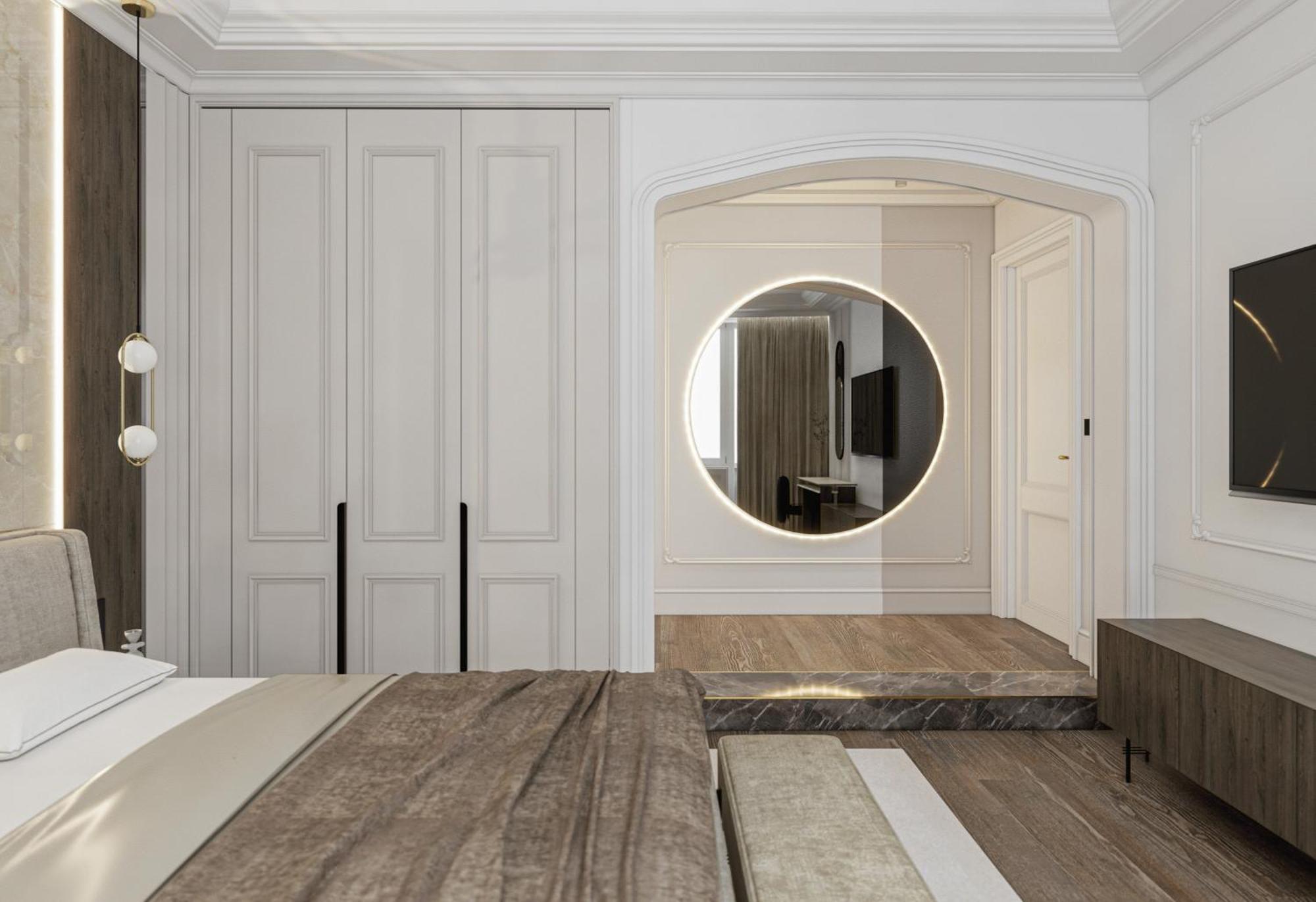 Heaven Luxury Suites Belgrad Exteriör bild