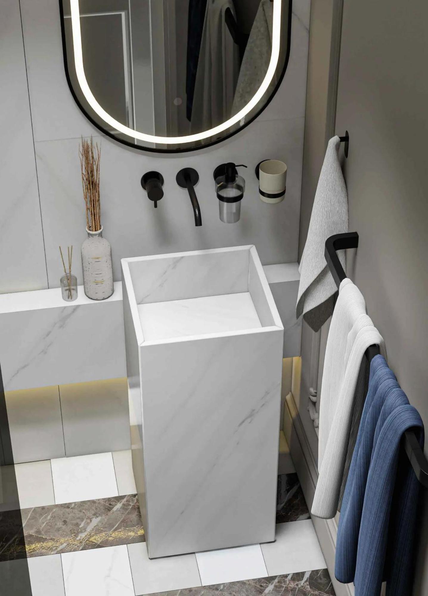 Heaven Luxury Suites Belgrad Exteriör bild