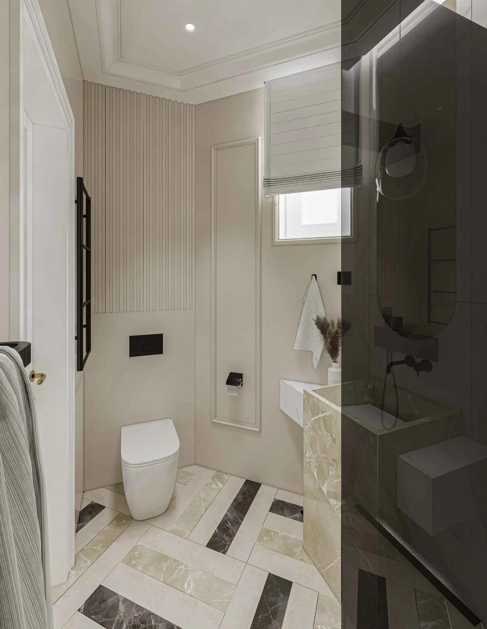 Heaven Luxury Suites Belgrad Exteriör bild