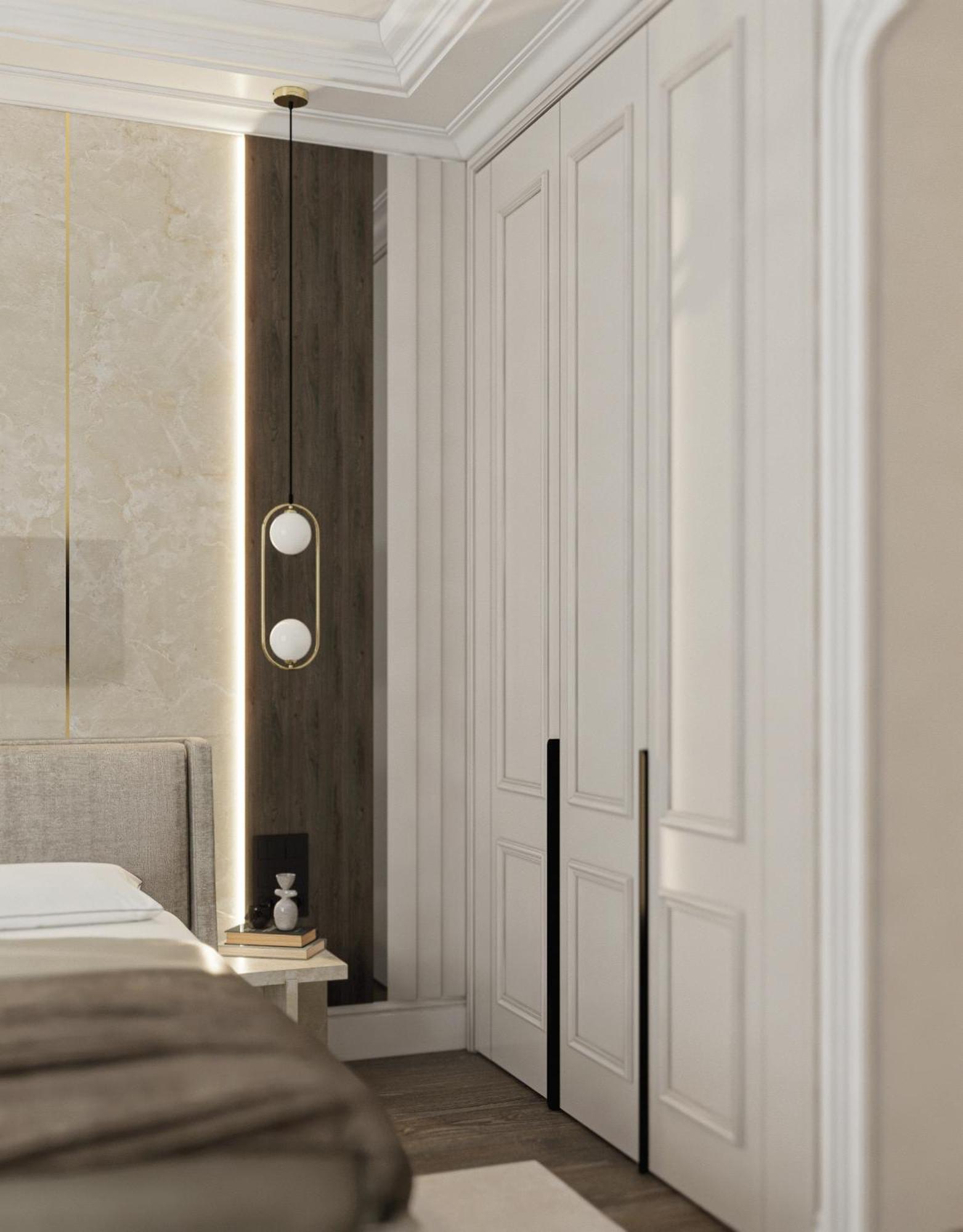 Heaven Luxury Suites Belgrad Exteriör bild