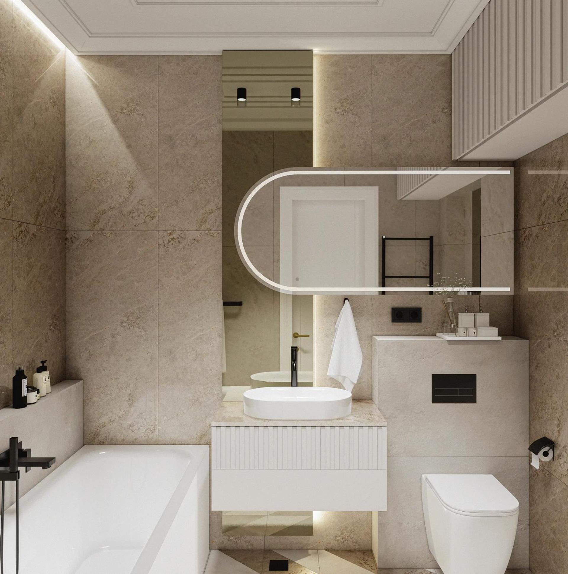 Heaven Luxury Suites Belgrad Exteriör bild
