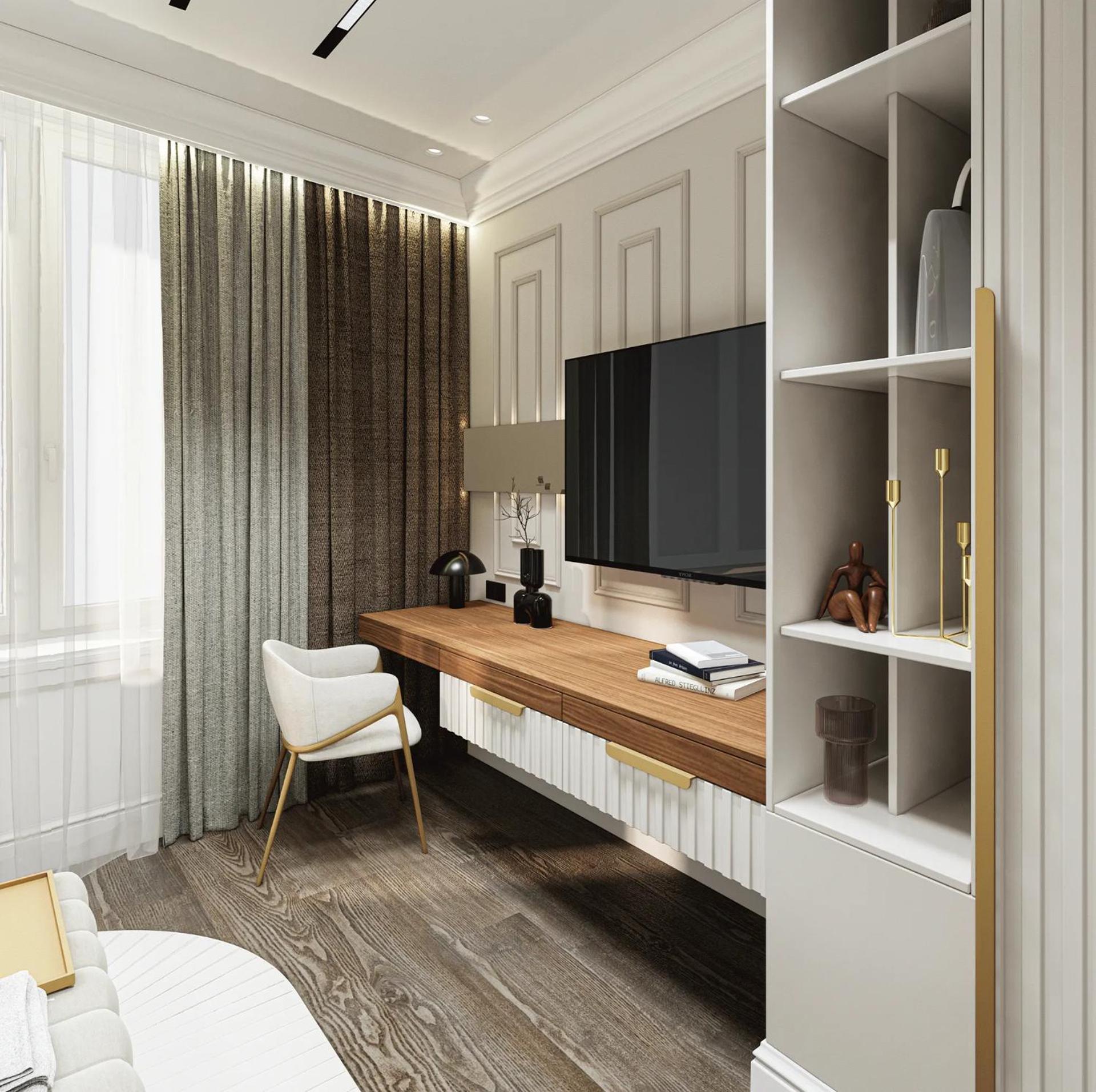 Heaven Luxury Suites Belgrad Exteriör bild