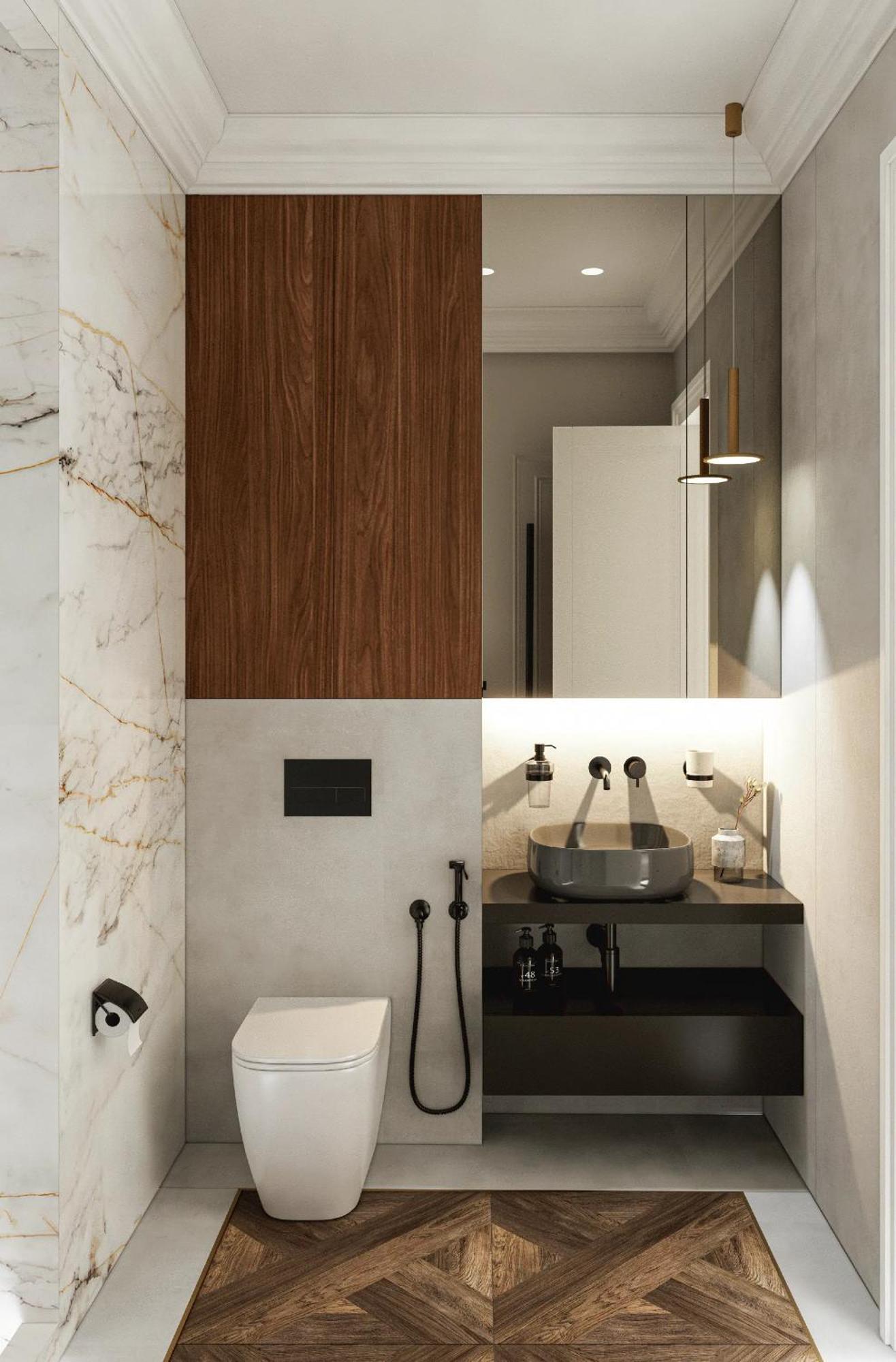 Heaven Luxury Suites Belgrad Exteriör bild