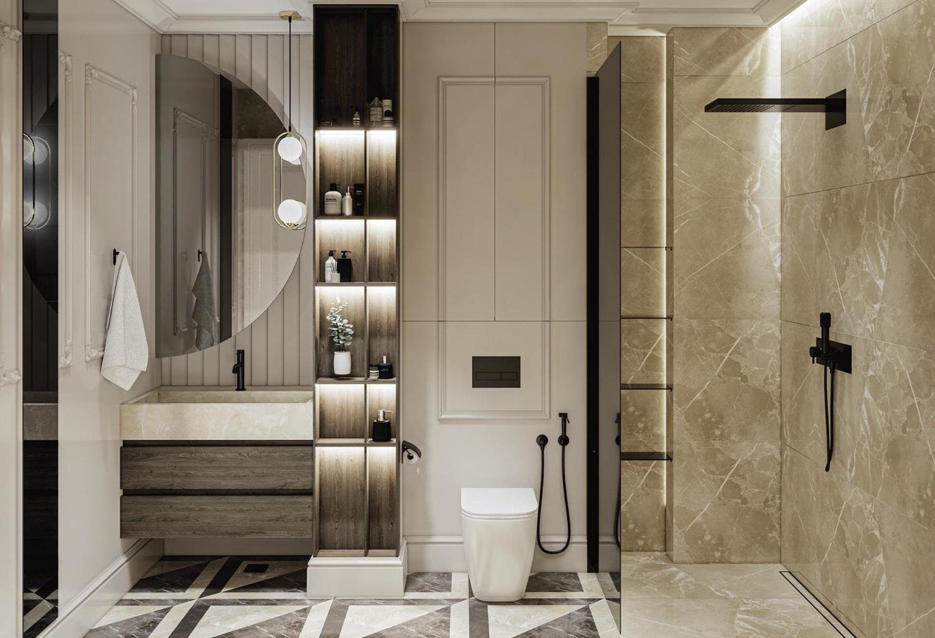 Heaven Luxury Suites Belgrad Exteriör bild