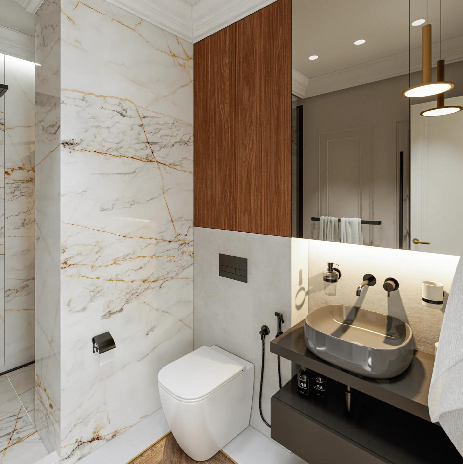 Heaven Luxury Suites Belgrad Exteriör bild