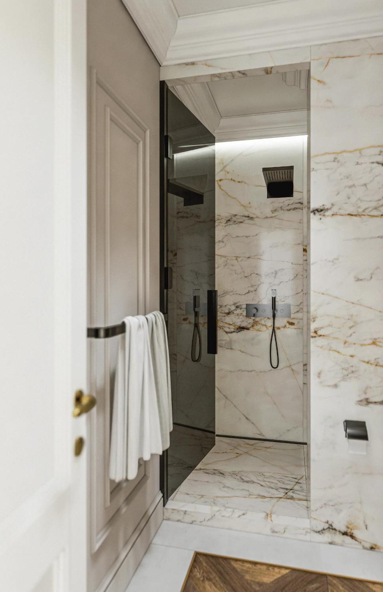 Heaven Luxury Suites Belgrad Exteriör bild
