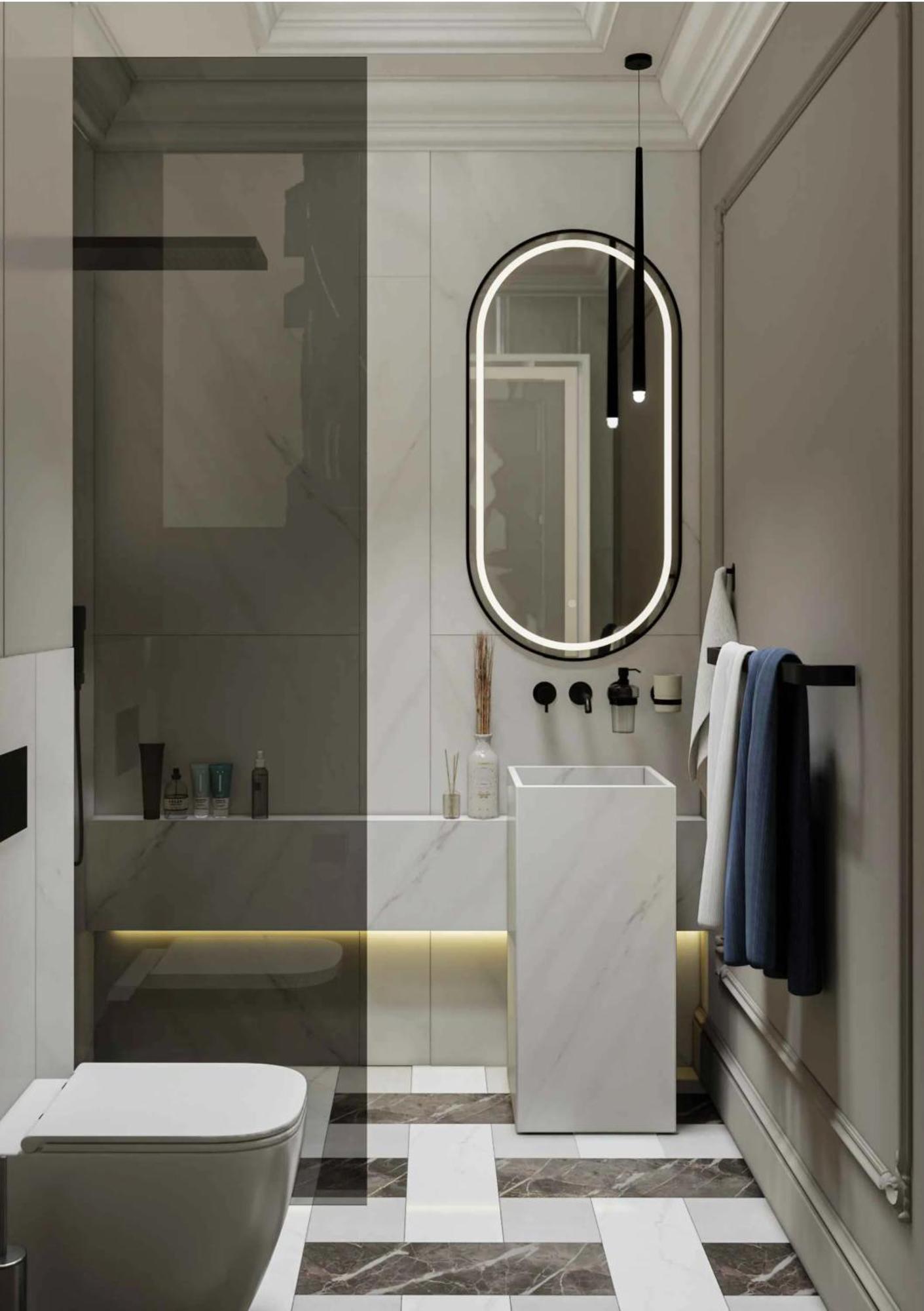 Heaven Luxury Suites Belgrad Exteriör bild