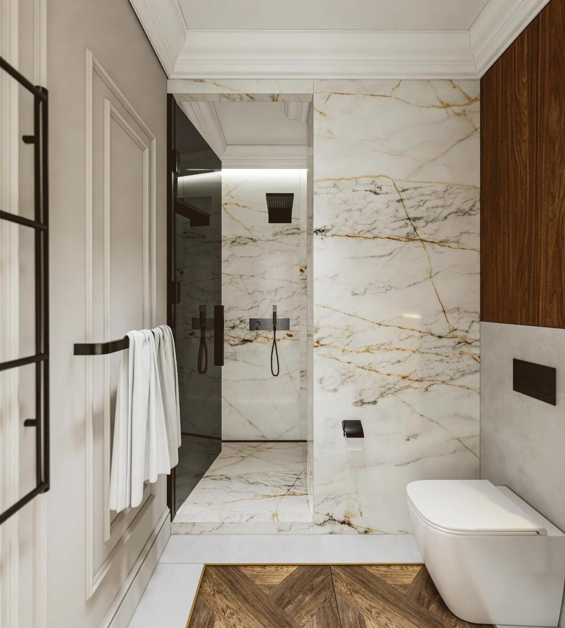 Heaven Luxury Suites Belgrad Exteriör bild