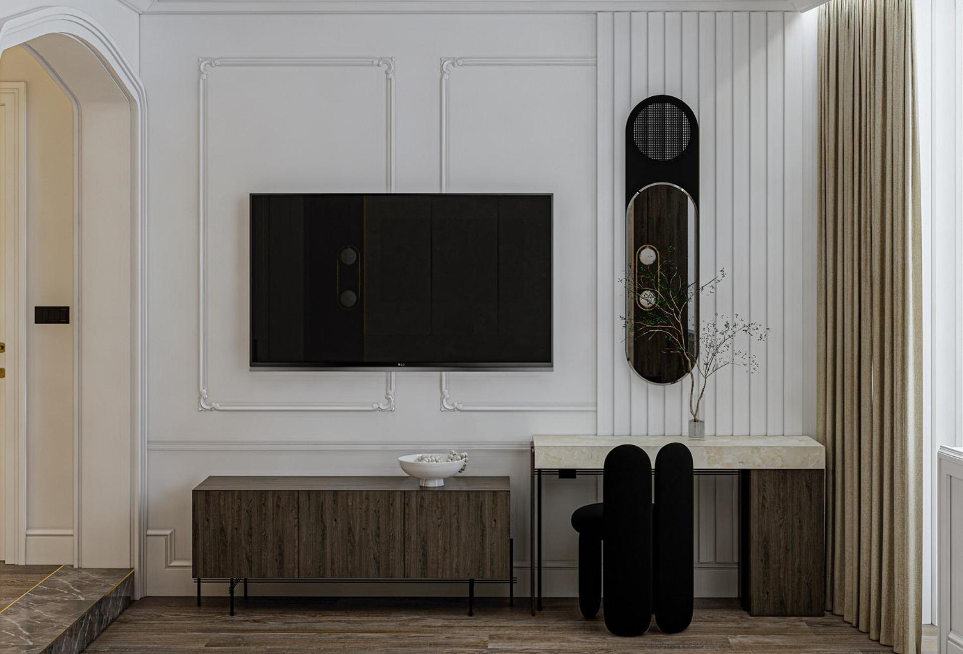 Heaven Luxury Suites Belgrad Exteriör bild
