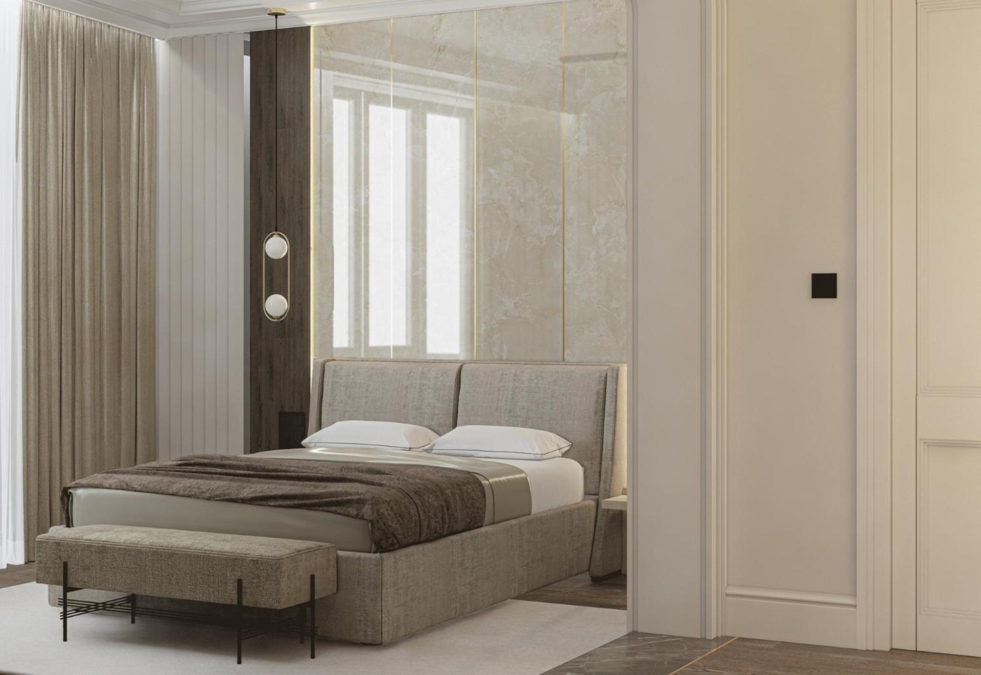 Heaven Luxury Suites Belgrad Exteriör bild