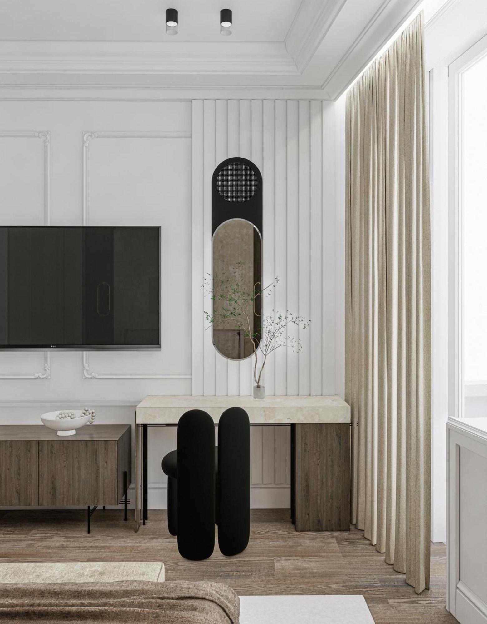 Heaven Luxury Suites Belgrad Exteriör bild