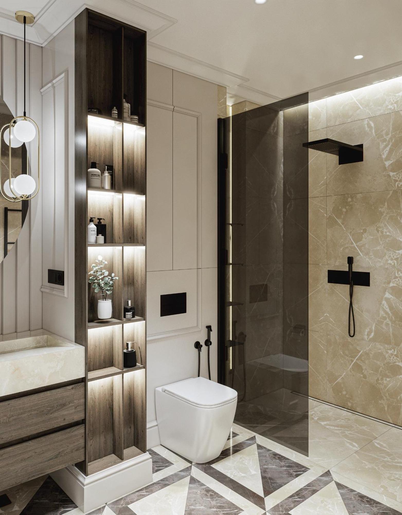 Heaven Luxury Suites Belgrad Exteriör bild